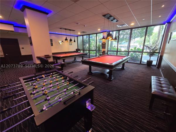 Sea Ranch Club C, 4900 N Ocean Blvd #912, Lauderdale By The Sea, Florida 33308, image 3