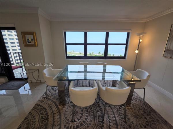 Sea Ranch Club C, 4900 N Ocean Blvd #912, Lauderdale By The Sea, Florida 33308, image 2