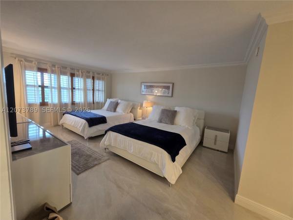 Sea Ranch Club C, 4900 N Ocean Blvd #912, Lauderdale By The Sea, Florida 33308, image 1