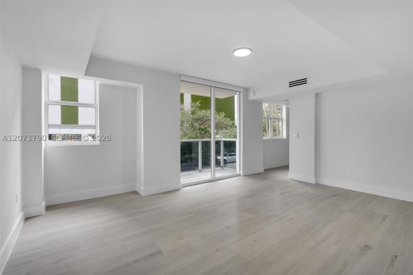 601 NE 23rd St #TH-4, Miami, Florida 33137, image 1