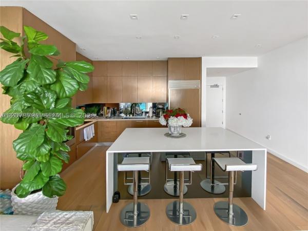 Paramount Bay, 2020 N Bayshore Dr #1606, Miami, Florida 33137, image 1