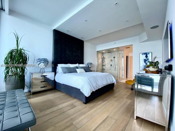 Paramount Bay, 2020 N Bayshore Dr #1606, Miami, Florida 33137, image 2