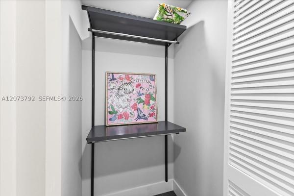 Governor, 435 21st St #111, Miami Beach, Florida 33139, image 3