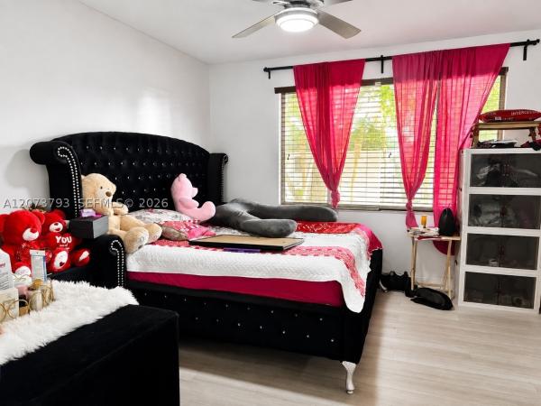 Fiesta, Margate, Florida 33063, image 3