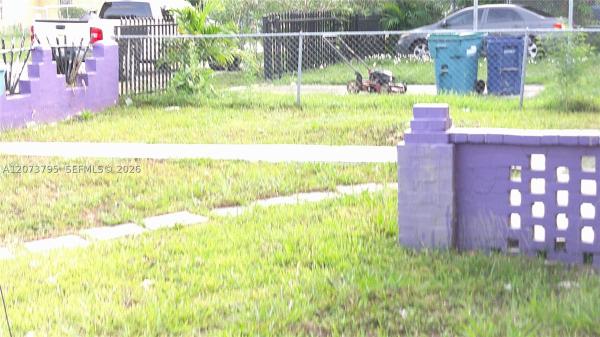 2531 NW 88th St, Unincorporated Dade County, Florida 33147, image 1