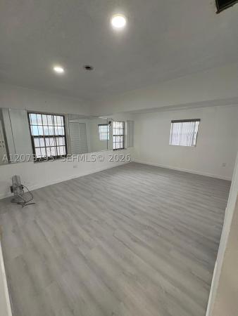 2531 NW 88th St, Unincorporated Dade County, Florida 33147, image 3