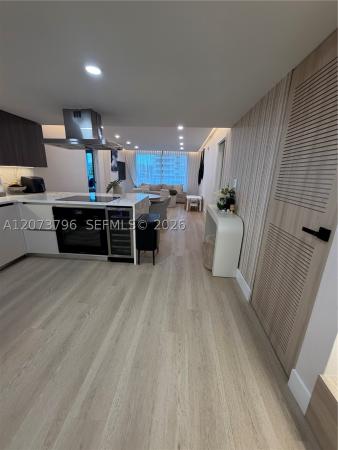 The Club, 1025 92nd St #405, Bay Harbor Islands, Florida 33154, image 2