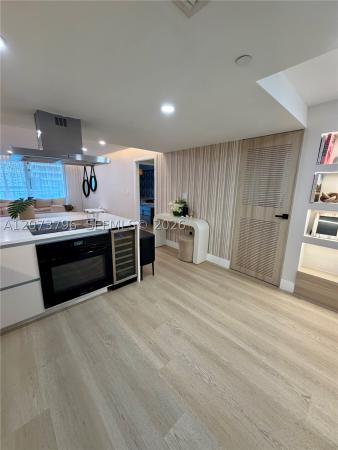 The Club, 1025 92nd St #405, Bay Harbor Islands, Florida 33154, image 1