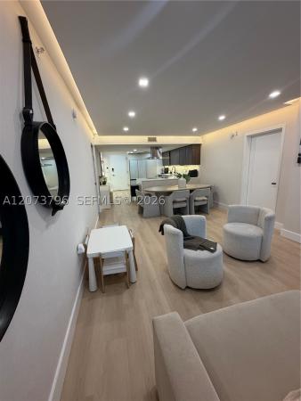 The Club, 1025 92nd St #405, Bay Harbor Islands, Florida 33154, image 3