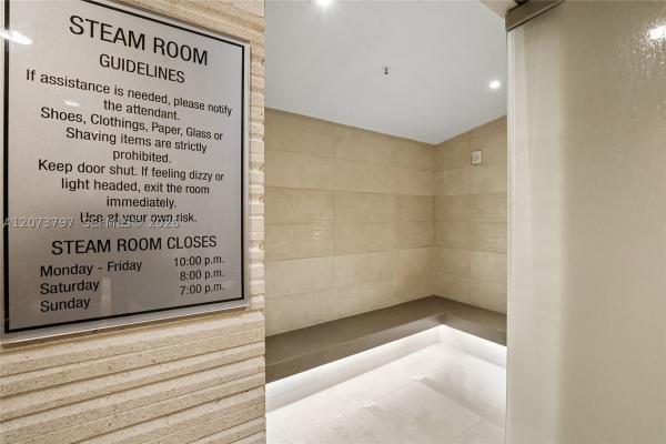 Jade Residences At Brickell Bay, 1331 Brickell Bay Dr #611, Miami, Florida 33131, image 2