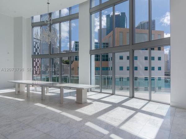 Wind, 350 S Miami Ave #1912, Miami, Florida 33130, image 1