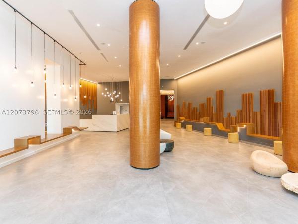 Wind, 350 S Miami Ave #1912, Miami, Florida 33130, image 3