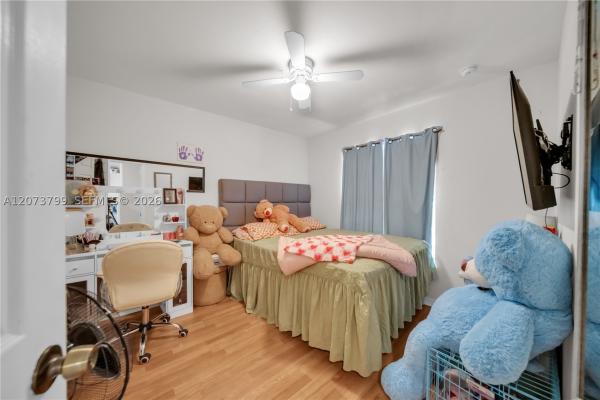 Lehigh Acres, Florida 33973, image 1
