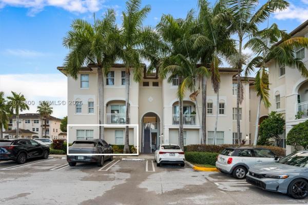 St Moritz Estates, 11503 NW 89th St #101, Doral, Florida 33178, image 3