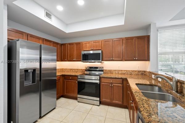 St Moritz Estates, 11503 NW 89th St #101, Doral, Florida 33178, image 1
