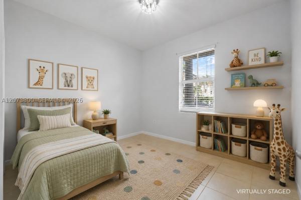 St Moritz Estates, 11503 NW 89th St #101, Doral, Florida 33178, image 1
