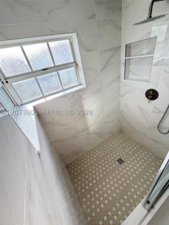 18870 SW 294th Ter, Homestead, Florida 33030, image 2
