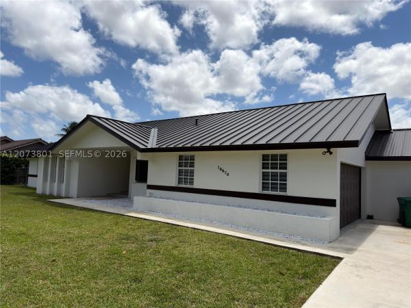18870 SW 294th Ter, Homestead, Florida 33030, image 3