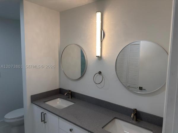 18870 SW 294th Ter, Homestead, Florida 33030, image 1