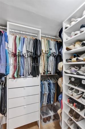 Cromwell East, 1777 SE 15th St #308, Fort Lauderdale, Florida 33316, image 1