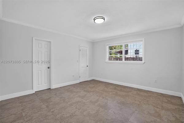 Shenandoah, 1667 SW 10th St, Miami, Florida 33135, image 2