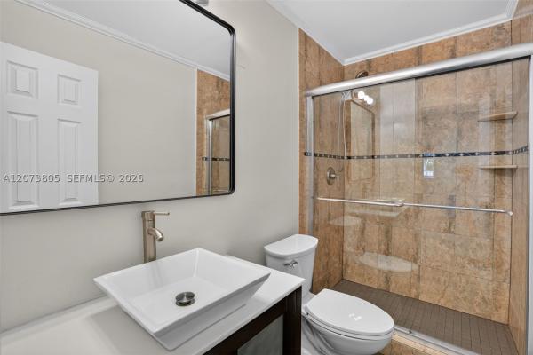Shenandoah, 1667 SW 10th St, Miami, Florida 33135, image 1