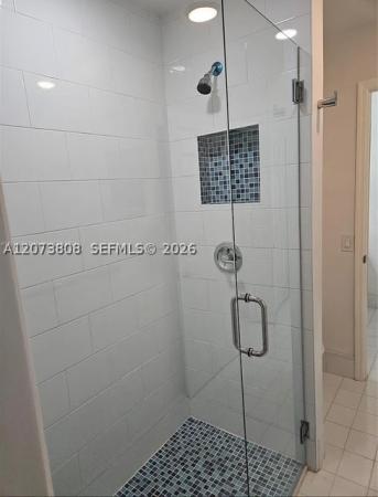 14763 SW 152nd Pl, Unincorporated Dade County, Florida 33196, image 2
