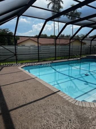 14763 SW 152nd Pl, Unincorporated Dade County, Florida 33196, image 3