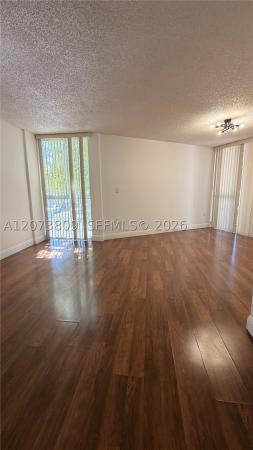 7075 NW 186th St #C208, Hialeah, Florida 33015, image 2