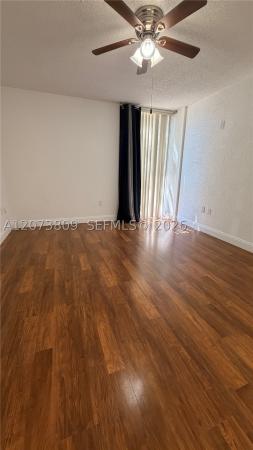 7075 NW 186th St #C208, Hialeah, Florida 33015, image 3