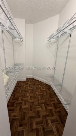 7075 NW 186th St #C208, Hialeah, Florida 33015, image 1