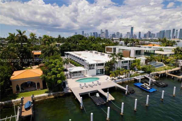 Island Club, 405 N Hibiscus Dr #202, Miami Beach, Florida 33139, image 3