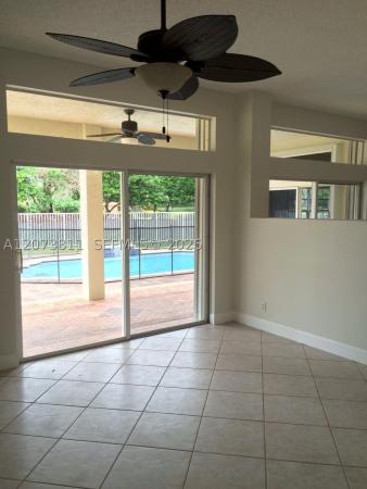 Laurel Ridge, 4407 Laurel Ridge Cir #1, Weston, Florida 33331, image 2