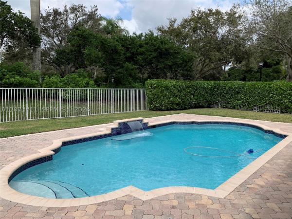 Laurel Ridge, 4407 Laurel Ridge Cir #1, Weston, Florida 33331, image 3