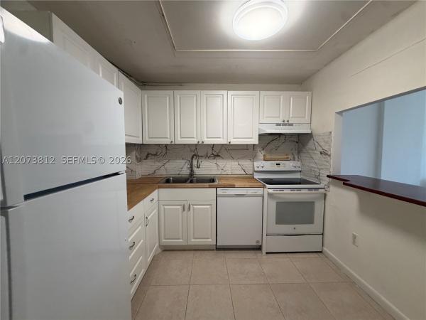 Woodside, 16851 NE 23rd Ave #B214, North Miami Beach, Florida 33160, image 3