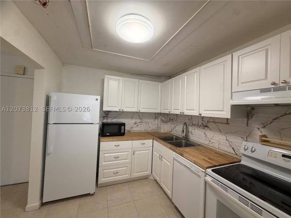 Woodside, 16851 NE 23rd Ave #B214, North Miami Beach, Florida 33160, image 1