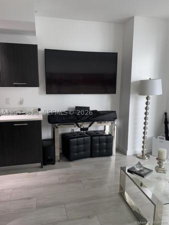 Brickell Heights West, 55 SW 9th St #2307, Miami, Florida 33130, image 1