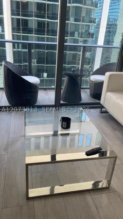 Brickell Heights West, 55 SW 9th St #2307, Miami, Florida 33130, image 3