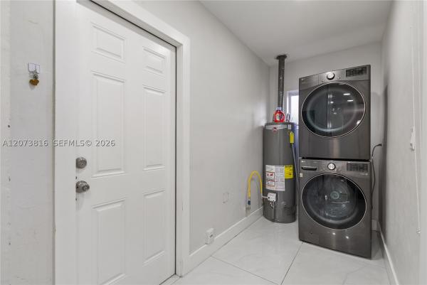 Norwood, 18820 NW 7th Ave, Miami Gardens, Florida 33169, image 1