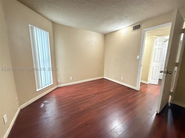 South Palm Place, 7650 Westwood Dr #504, Tamarac, Florida 33321, image 3