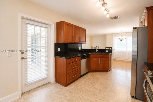754 NE 90th St #702, Unincorporated Dade County, Florida 33138, image 2