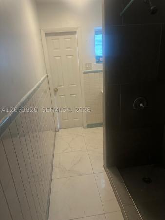 864 NW 116th St, Unincorporated Dade County, Florida 33168, image 1