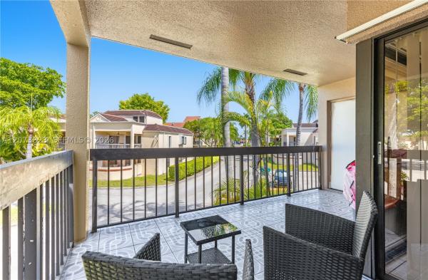 12990 SW 88th Ln #B203, Unincorporated Dade County, Florida 33186, image 2