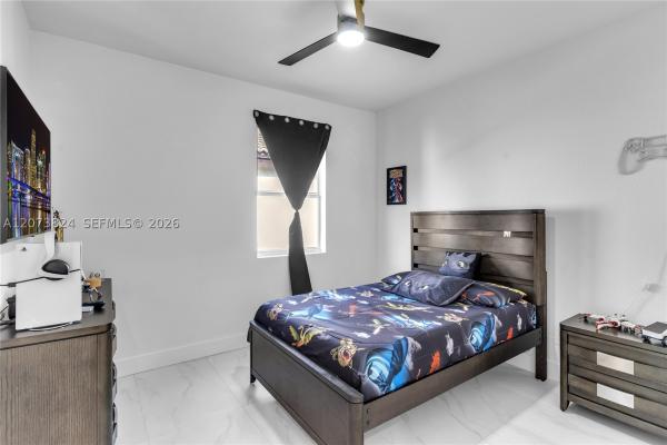 11938 SW 253rd Ter, Homestead, Florida 33032, image 1