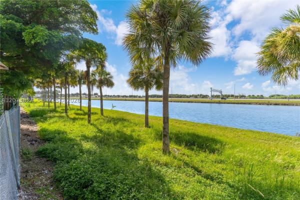 11938 SW 253rd Ter, Homestead, Florida 33032, image 2