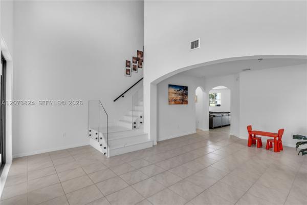 11938 SW 253rd Ter, Homestead, Florida 33032, image 3