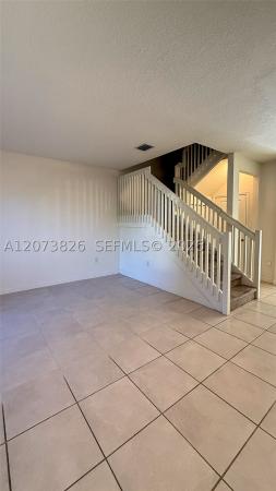20800 NE 5th Ct, Unincorporated Dade County, Florida 33179, image 3