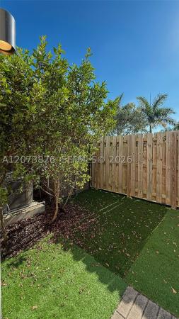 20800 NE 5th Ct, Unincorporated Dade County, Florida 33179, image 2