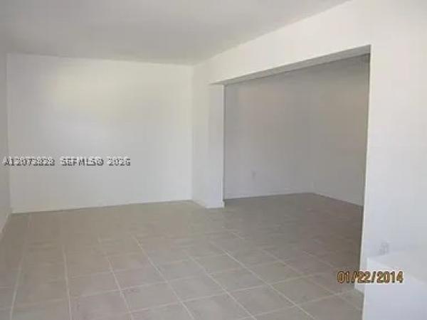 Melrose Heights, 2410 NW 34th St #2, Miami, Florida 33142, image 2