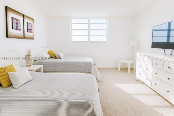 4001 S Ocean Dr #3J, Hallandale Beach, Florida 33019, image 1